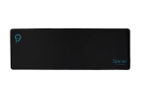Mousepad gaming, Spacer