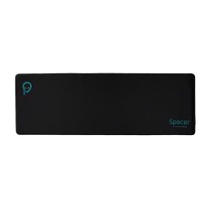 Mousepad gaming, Spacer