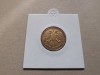 Rusia 5 Ruble 1992 M, Europa, Alama