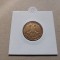 Rusia 5 Ruble 1992 M