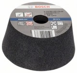 Piatra oala 110, R36/piatra - 3165140026383, Bosch