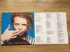 Simply red - men and women (1987,WEA,GERMANY) vinil vinyl