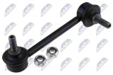 Bieleta antiruliu Tesla Model 3 (5yj3) 2017-2021-, Model Y 2020-; punte spate, partea dreapta; 104449600E; NTY, aftermarket