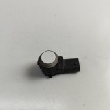 Senzor de parcare spate MERCEDES-BENZ C W204 2013 OEM: A2125420018,0263003616 | 32631223