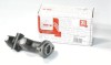Pompă Fr&acirc;nă Centrală Simplu Circuit M10 D1310 144249, Cod 30010