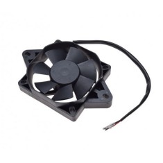 Ventilator racire radiator cu protectie electronica atv 200-250cc
