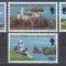 Guernsey 1976 - Faruri, MNH
