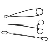 Set de instrumente Azura Tool Set #1