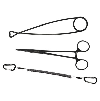 Set de instrumente Azura Tool Set #1 foto