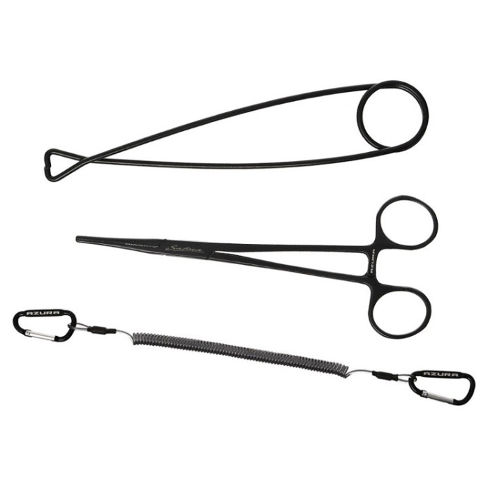 Set de instrumente Azura Tool Set #1
