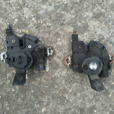 Broasca incuietoare capota motor FORD FOCUS 2005-2008