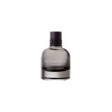 Bottega Veneta Pour Homme parfum pentru barbati EDT 50 ml
