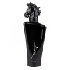 Maahir Black Edition, Lattafa, Barbati - Apa de Parfum 100ml