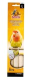 Bat Abraziv &quot;Large&quot; 3 Piese