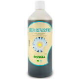 Fertilizator Biobizz Bio Heaven, 1l