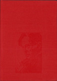 HST C6135 Enesciana volumul IV 1985