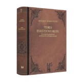 Pagini de practica judiciara si extrajudiciara - Eugen Herovanu