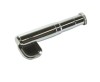 Buton Abur Espressor Delonghi Magnifica S Smart ECAM21 ECAM22 Piese Schimb