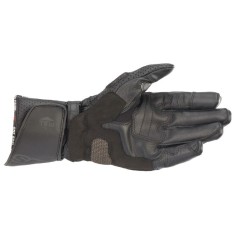 Manusi moto Alpinestars Sp-8 V3, negru, marime L