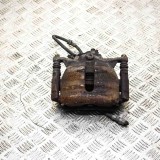 Etrier de fr&acirc;nă dreapta față SKODA OCTAVIA III Combi 5E5 2014 OEM: Estate | 13795280