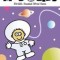 Mad Libs from Outer Space
