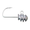 Jig Jackall Tide Ring Head 0.8g / 5buc