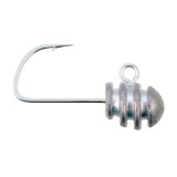 Jig Jackall Tide Ring Head 1.2g / 5buc