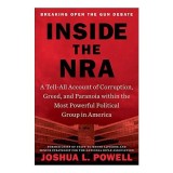 Cumpara ieftin New Political Nonfiction