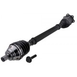 Planetara Vw 2.0tdi 150km, 190km Passat B8, Alltrack 20, Arteon 20, Touran 20, Skoda Superb 3 20, Fata, Dreapta, Dsg 6 trepte, 3Q0407762HX