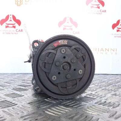 Compresor clima Volvo S40 I V40 foto