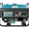 Generator pe benzina Konner Sohnen KS 2900