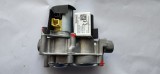 Vana gaz GN, Vaillant, HONEYWELL VK8515M4520 . NEFOLOSITA !, Centrale termice pe gaz
