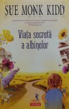 Viata secreta a albinelor - 2016 - Sue Monk Kidd (@G83)