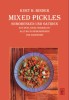 Mixed Pickles