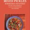 Mixed Pickles