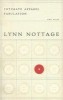 Carti in Engleza: Intimate Apparel &amp; Fabulation de Lynn Nottage - Doua Piese de Teatru
