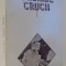DRUMUL CRUCII , VOL. I de AUREL STATE , 1993