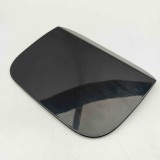 Capac rezervor combustibil LEXUS IS III _E3_ 2018 OEM: 77350-53070,7735053070 31082775