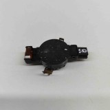 Senzor de ploaie BMW i3 I01 2020 OEM: 9873610,6PW013422,6PW013422-08 | 29439746