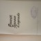 I. C. Chitimia Povesti, Snoave, Legende, ed. princeps