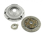 Kit ambreiaj Suzuki Samurai , SJ 413 1984-2004, motorizare 1.3 (44kw, 47kw) 9208895, SRLine