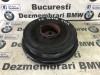 Fulie vibrochen BMW F20,F30,F10,X5 125d,325d,425d,525d,525xd