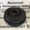 Fulie vibrochen BMW F20,F30,F10,X5 125d,325d,425d,525d,525xd