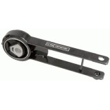 LEMF&Ouml;RDER Suport motor