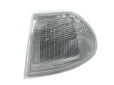 Lampa semnalizare fata Opel Astra F (Sedan+Hatchback+Combi) 09.1991-09.1994 BestAutoVest partea stanga, Depo