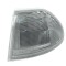 Lampa semnalizare fata Opel Astra F (Sedan+Hatchback+Combi) 09.1991-09.1994 BestAutoVest partea stanga