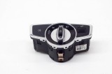 Modul de control comutator faruri MERCEDES-BENZ C W205 2015 OEM: A2059056500,10025081 14434484