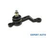 Pivot Lexus SC(1991-2010)[UZZ40_] #1, Array