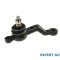 Pivot Lexus SC(1991-2010)[UZZ40_] #1
