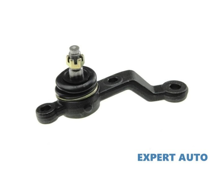 Pivot Lexus SC(1991-2010)[UZZ40_] #1